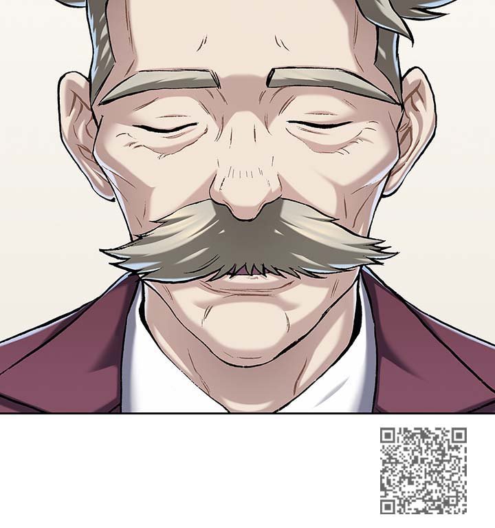 第154章：马波塔少爷