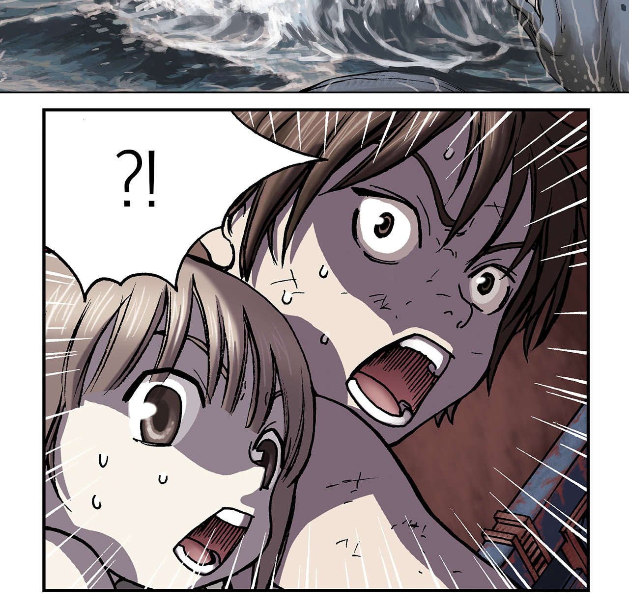 第16章：人