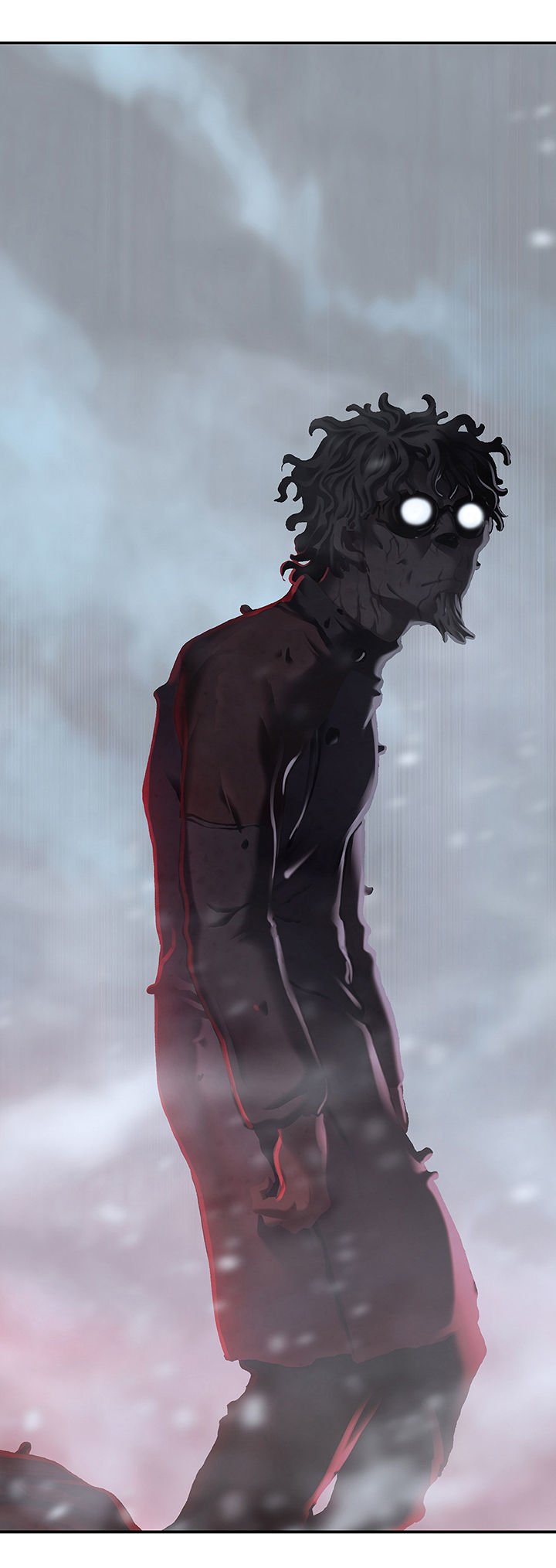 第163章：爆发