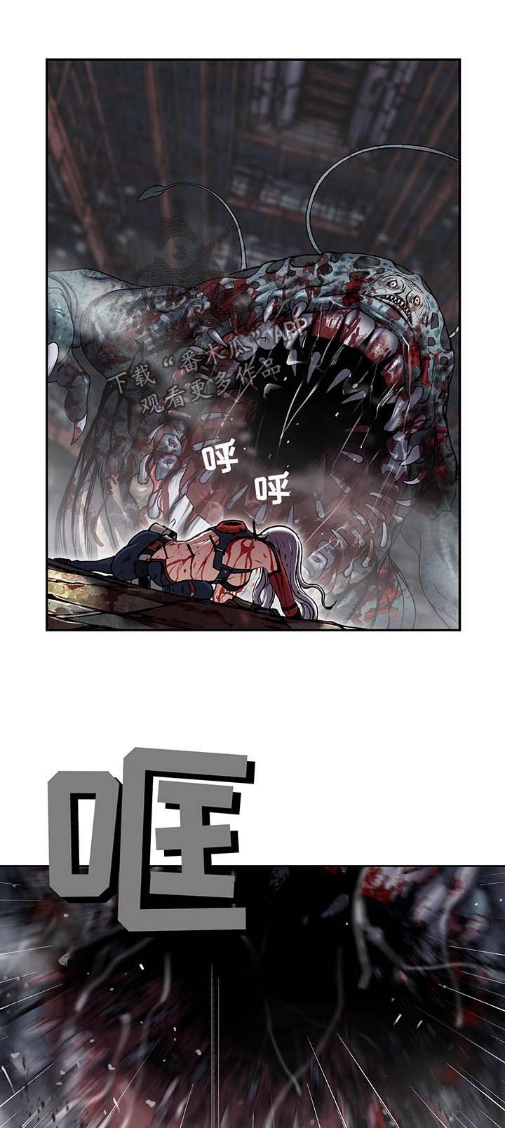第175章：刺杀