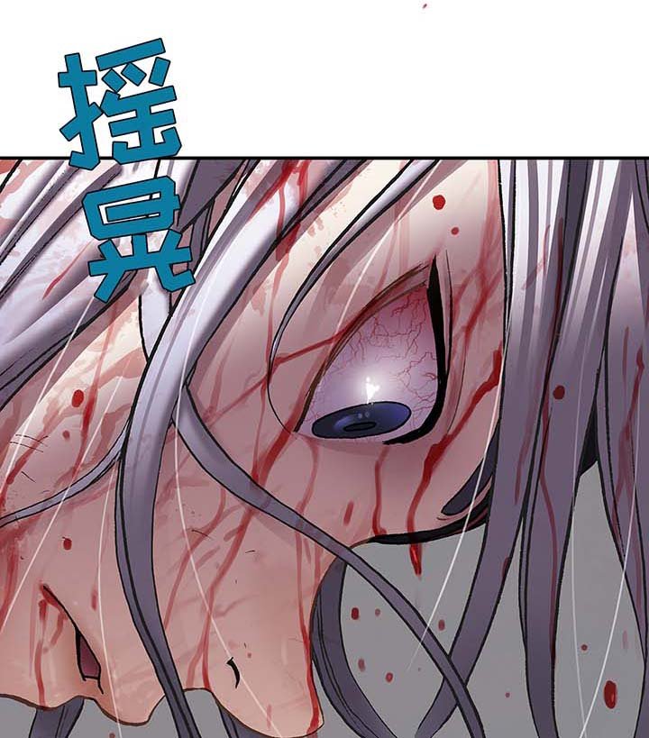 第178章：追逐