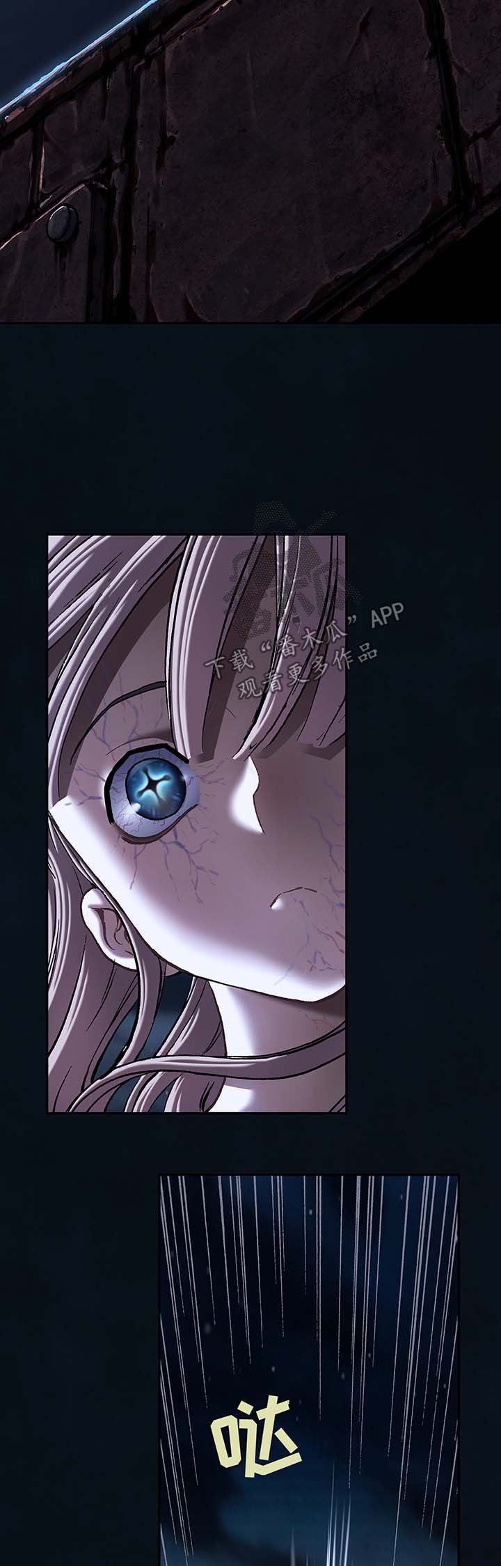第178章：追逐