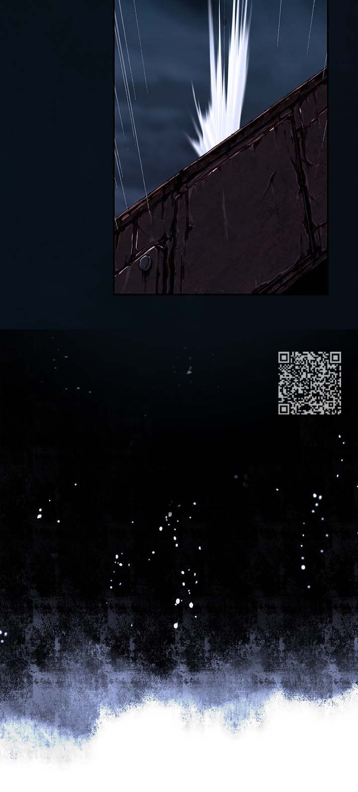 第178章：追逐
