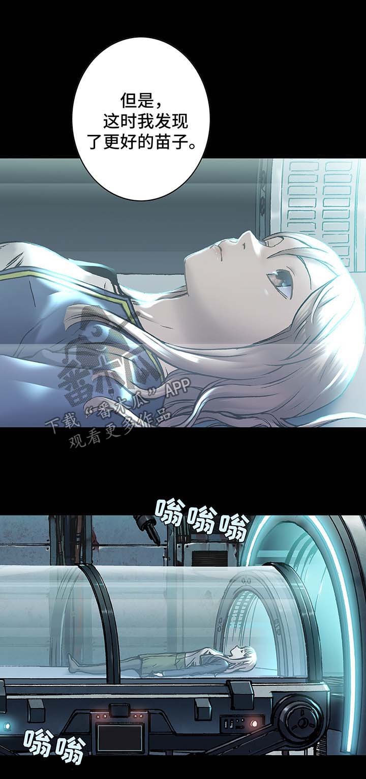 第179章：能力