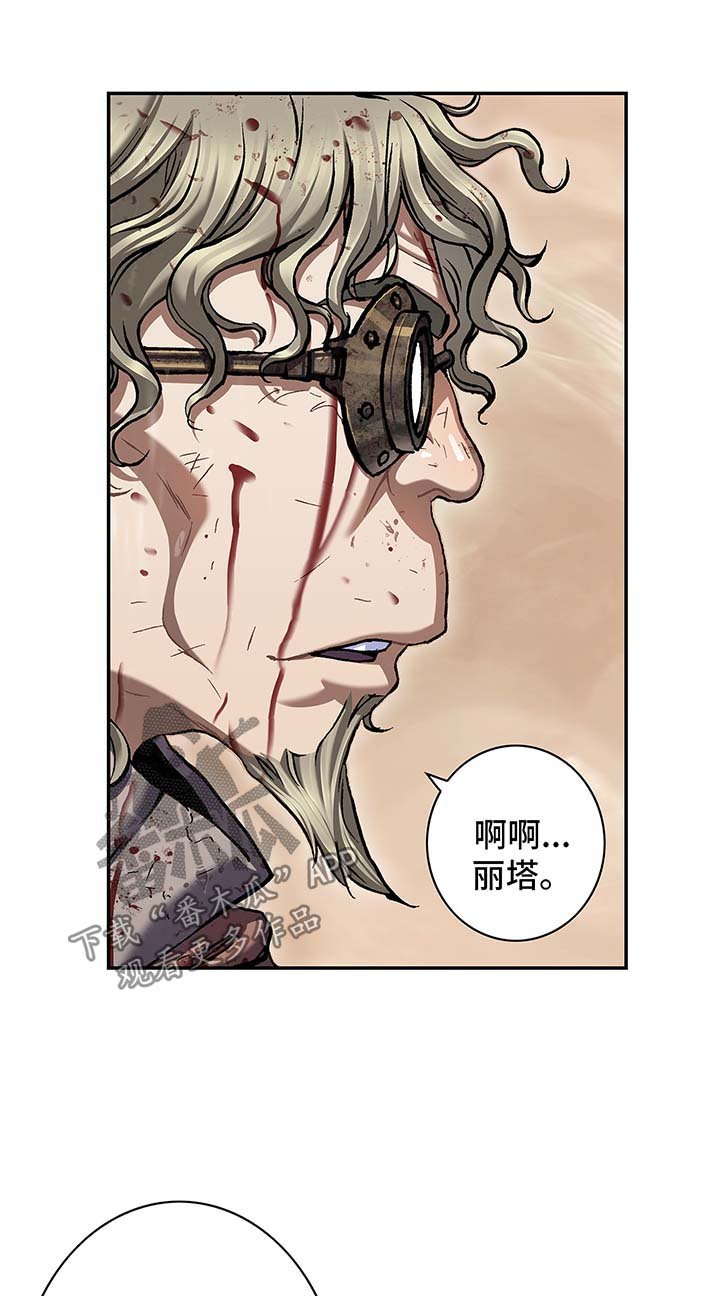 第179章：能力