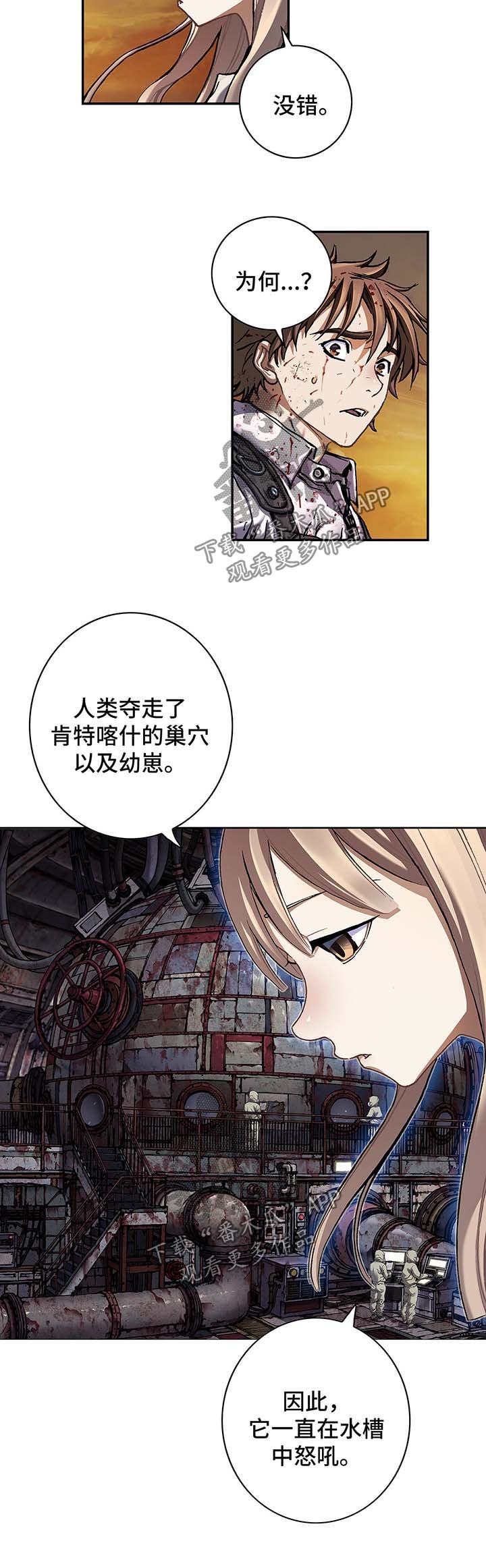 第186章：缺少药品