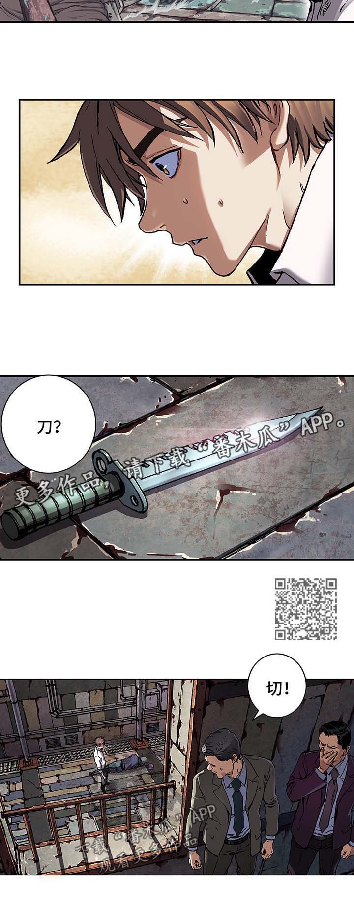 第195章：刺杀