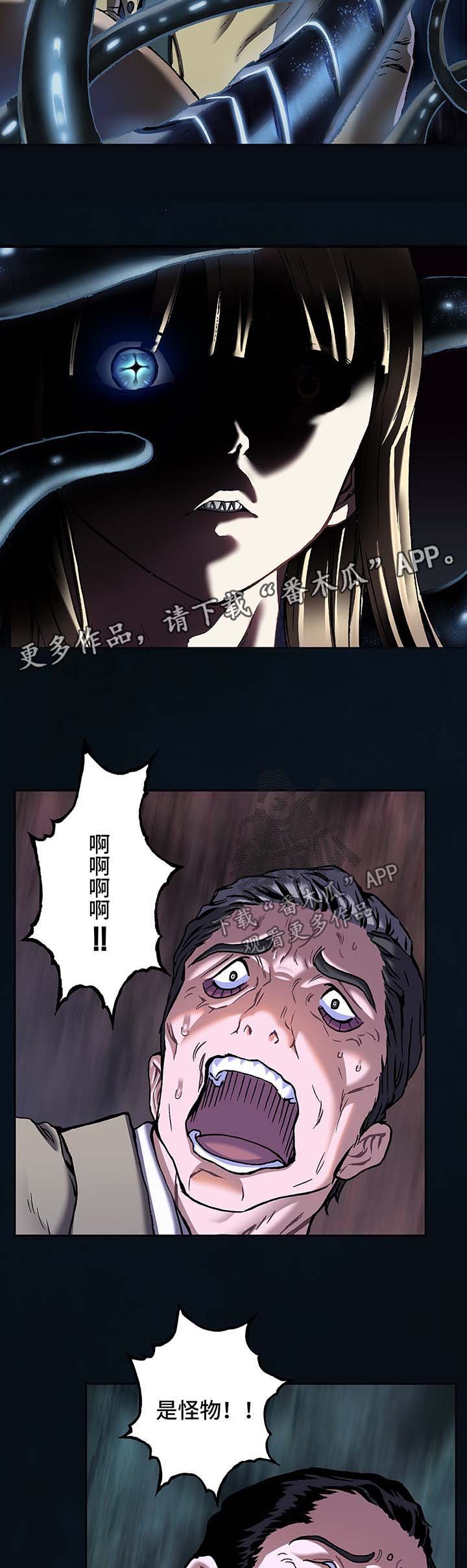 第195章：刺杀