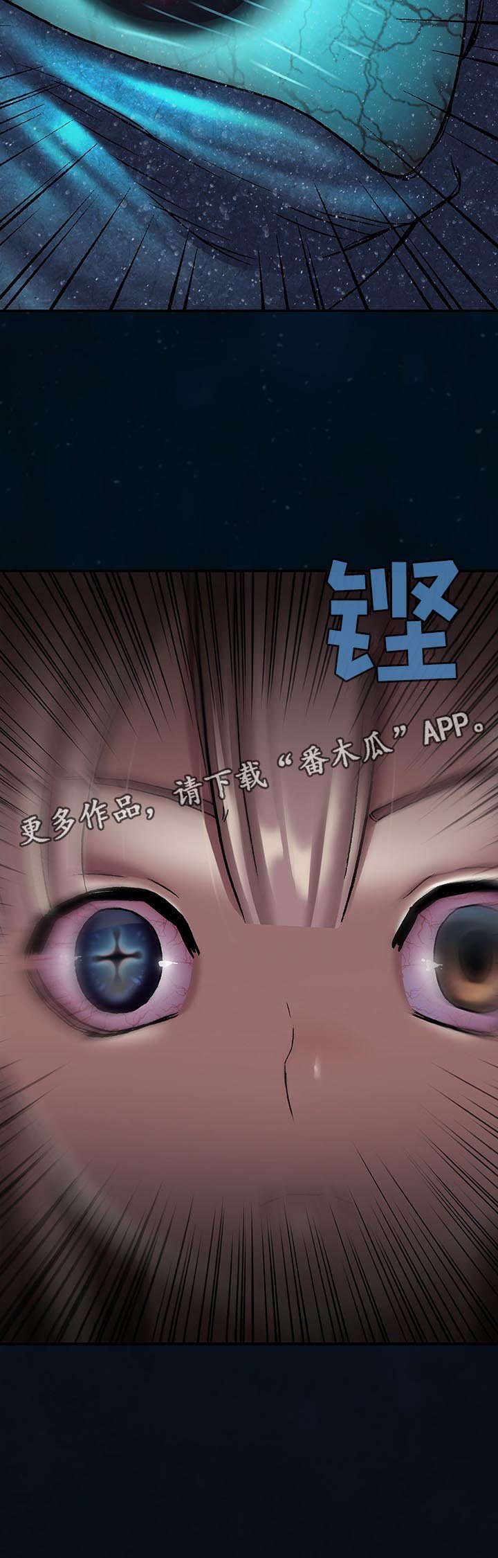 第202章：家