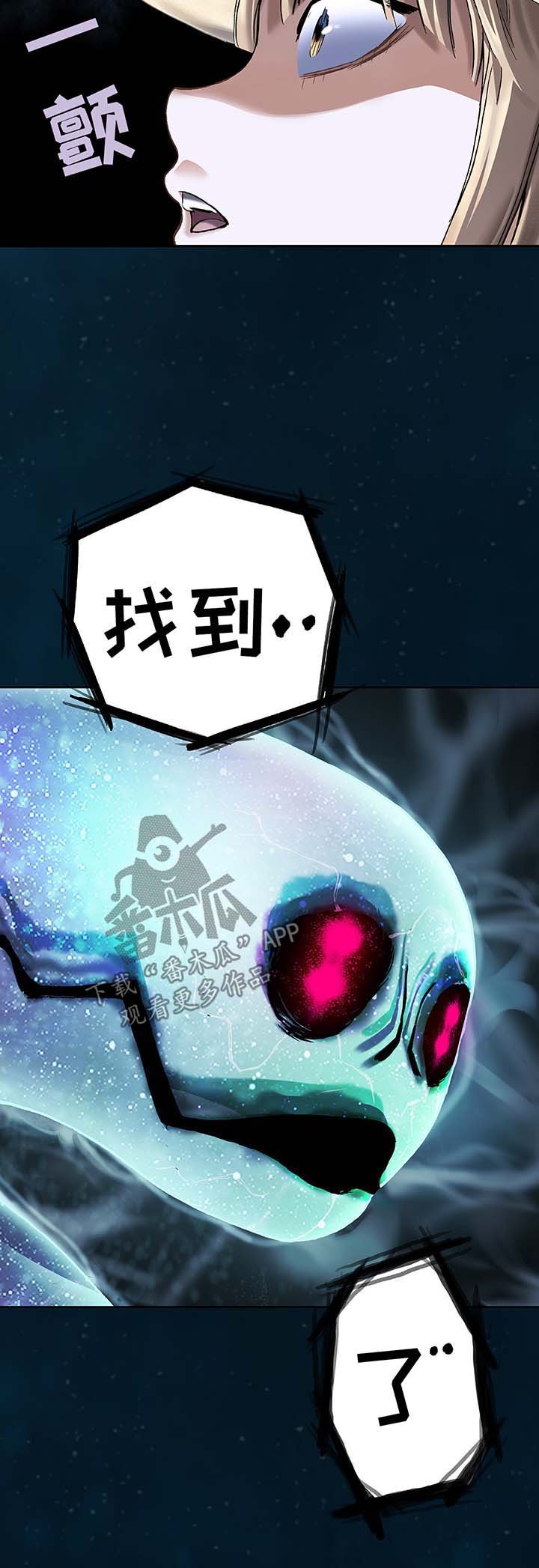 第205章：不是梦