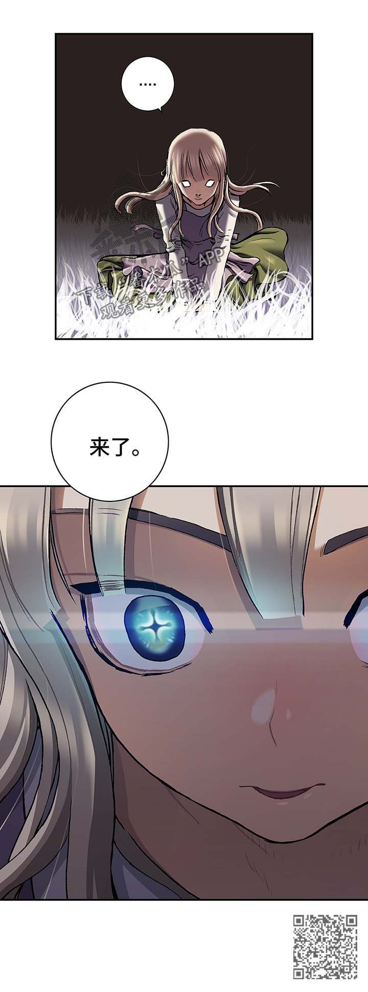 第205章：不是梦