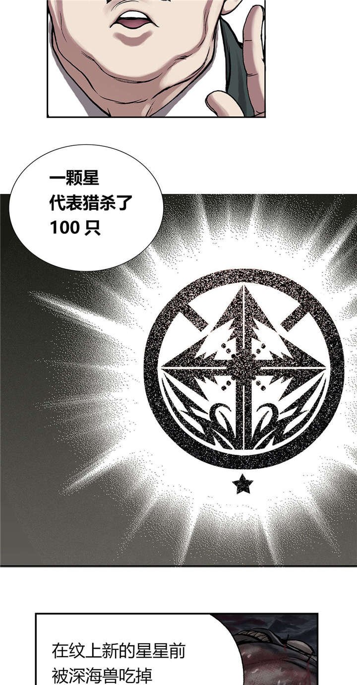 第21章：叉杀军