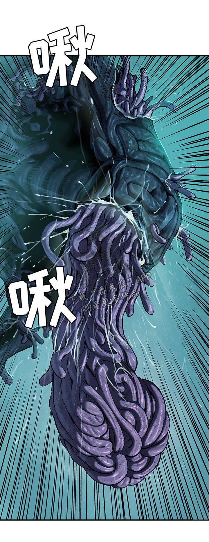 第212章：我就在这