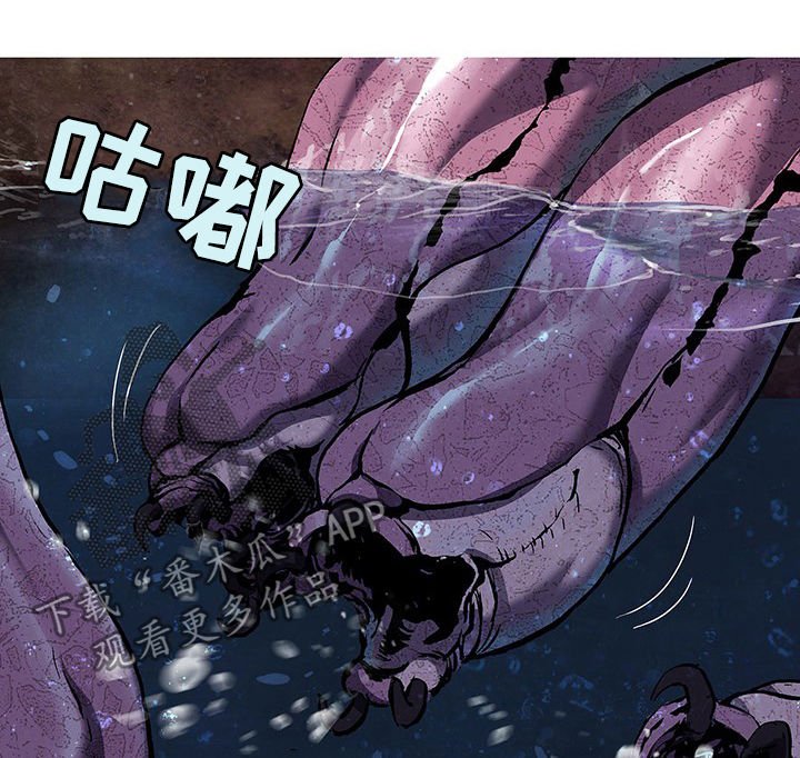 第220章：奇迹之子