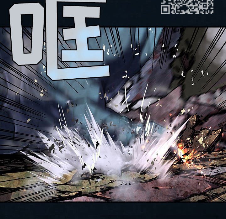 第224章：幸存者