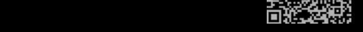 第224章：幸存者