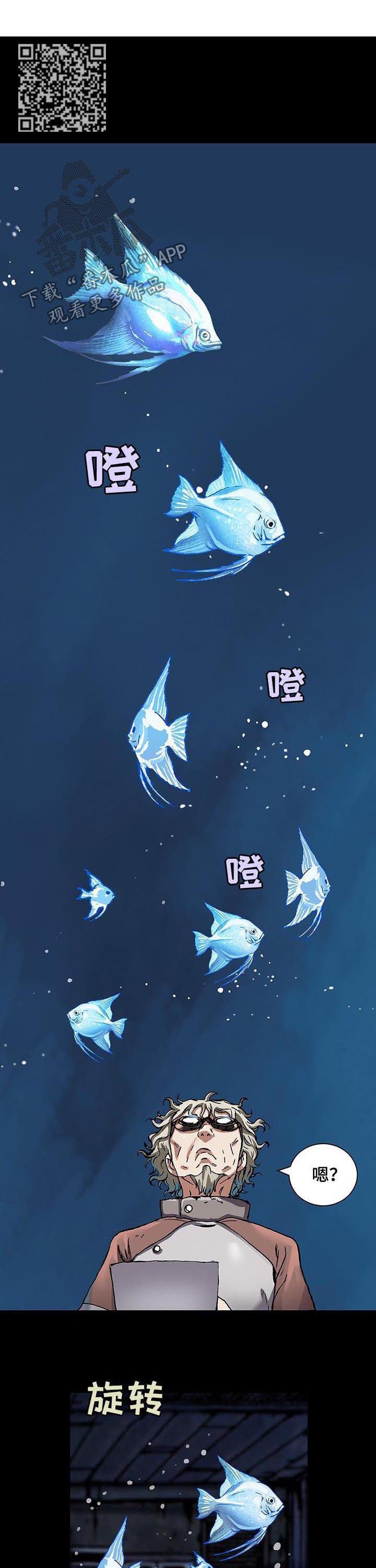 第232章：种子