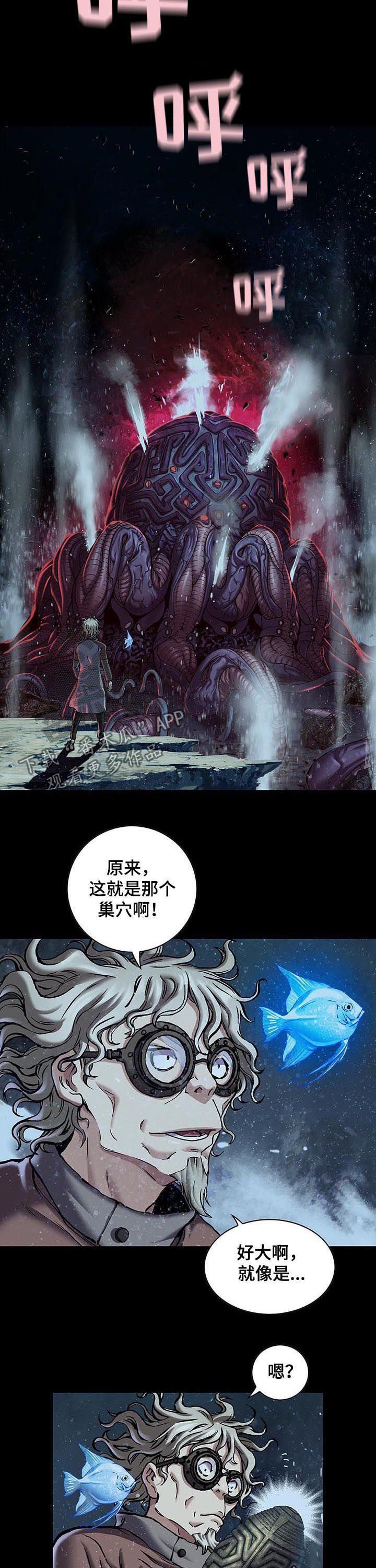 第232章：种子