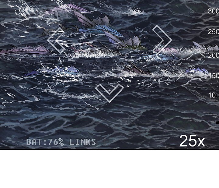 第241章：还剩5天