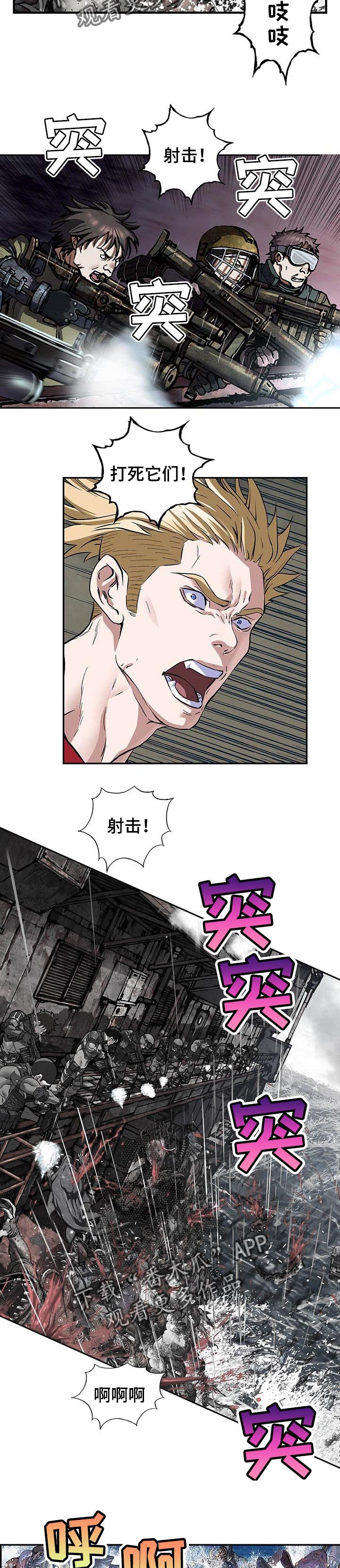 第273章：时机已到