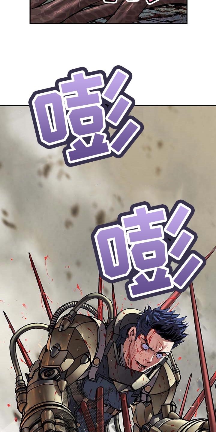 第287章：再来一次！