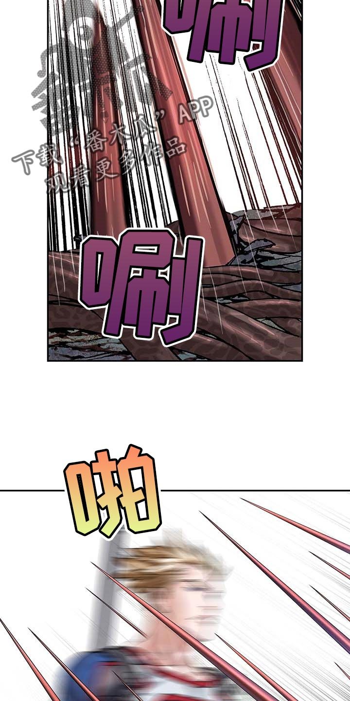 第289章：砍掉了