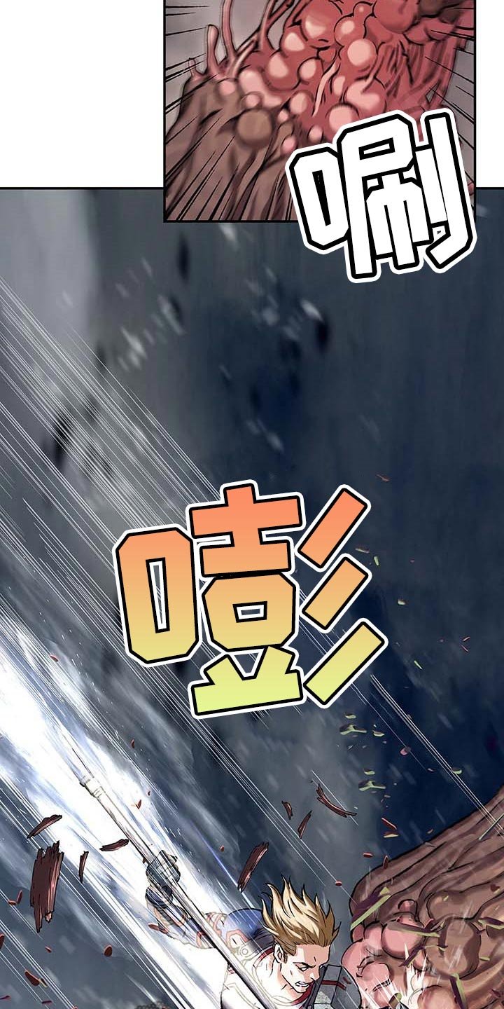 第289章：砍掉了