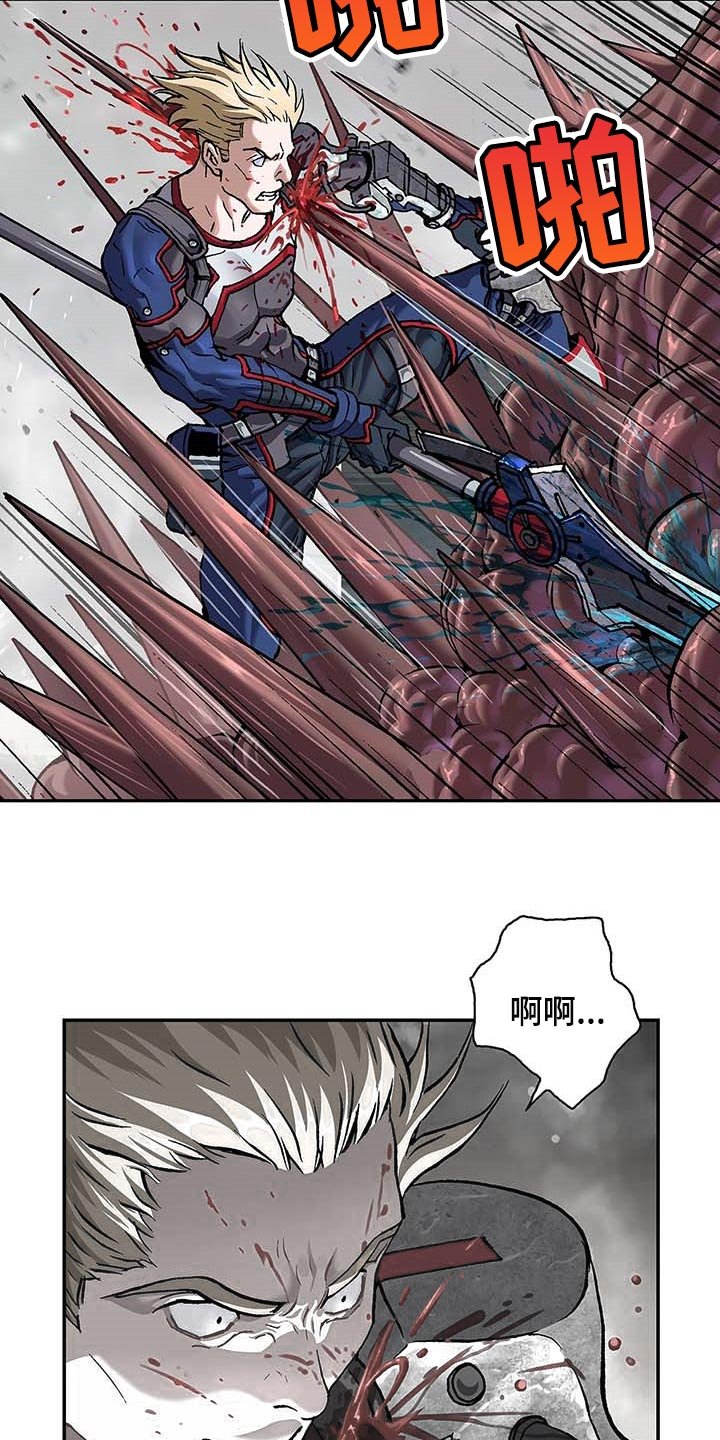第289章：砍掉了