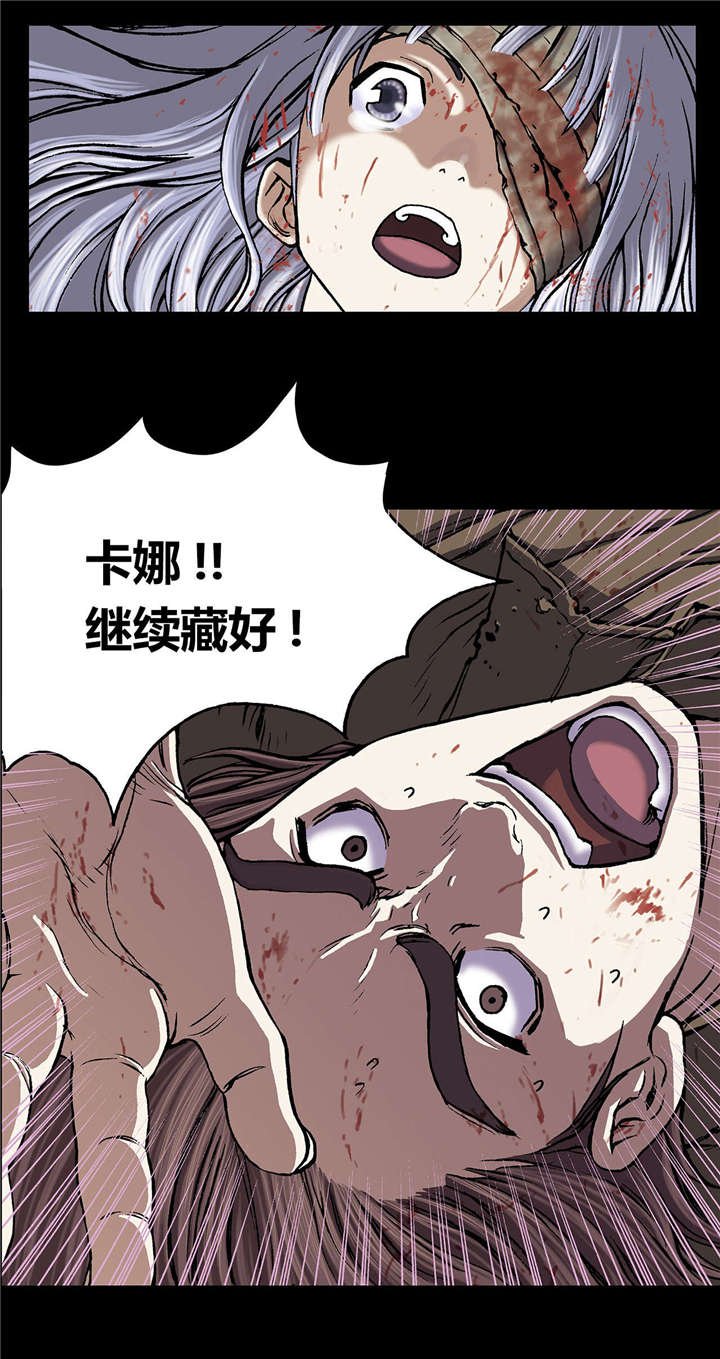 第29章：马泰翁