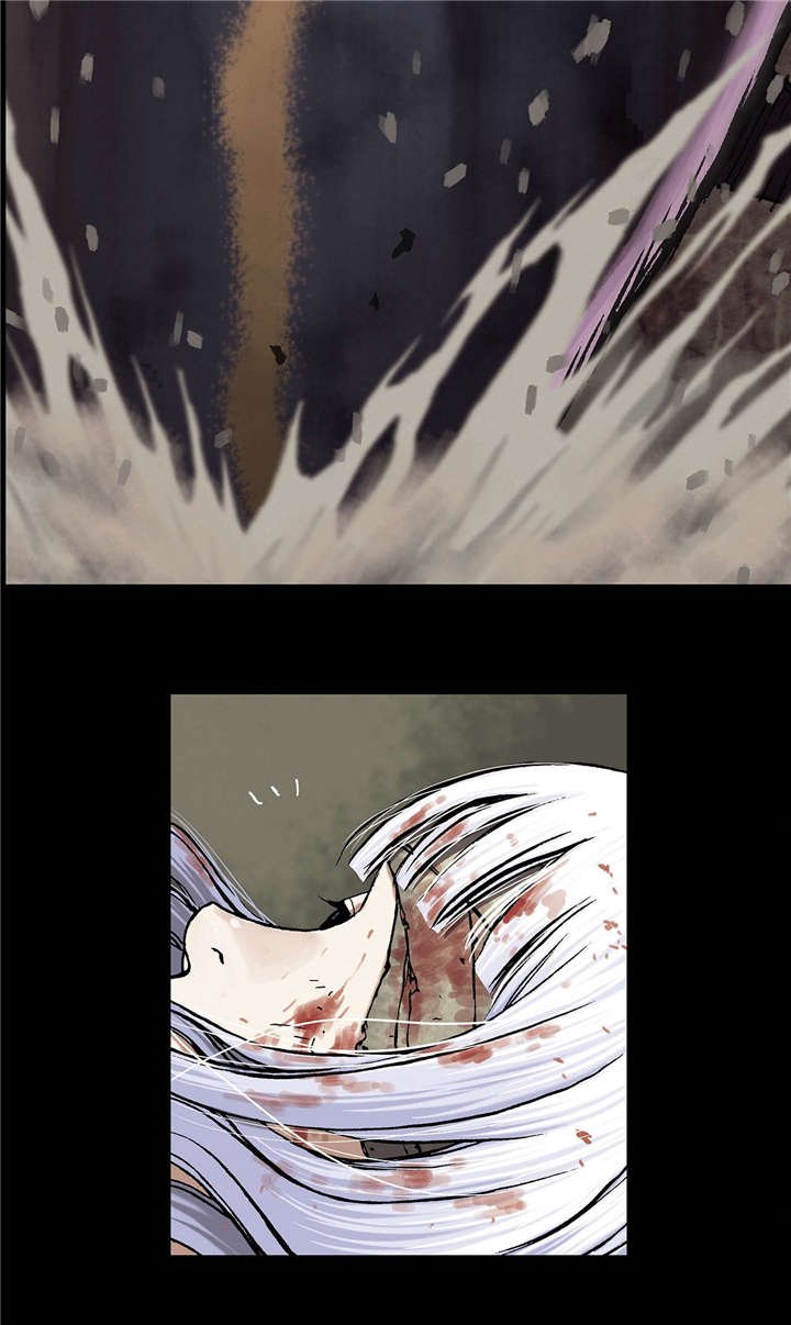 第29章：马泰翁