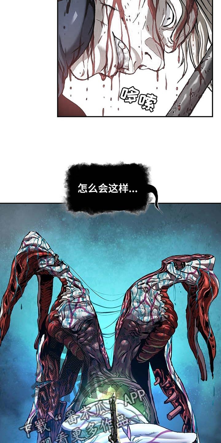 第290章：我赢了