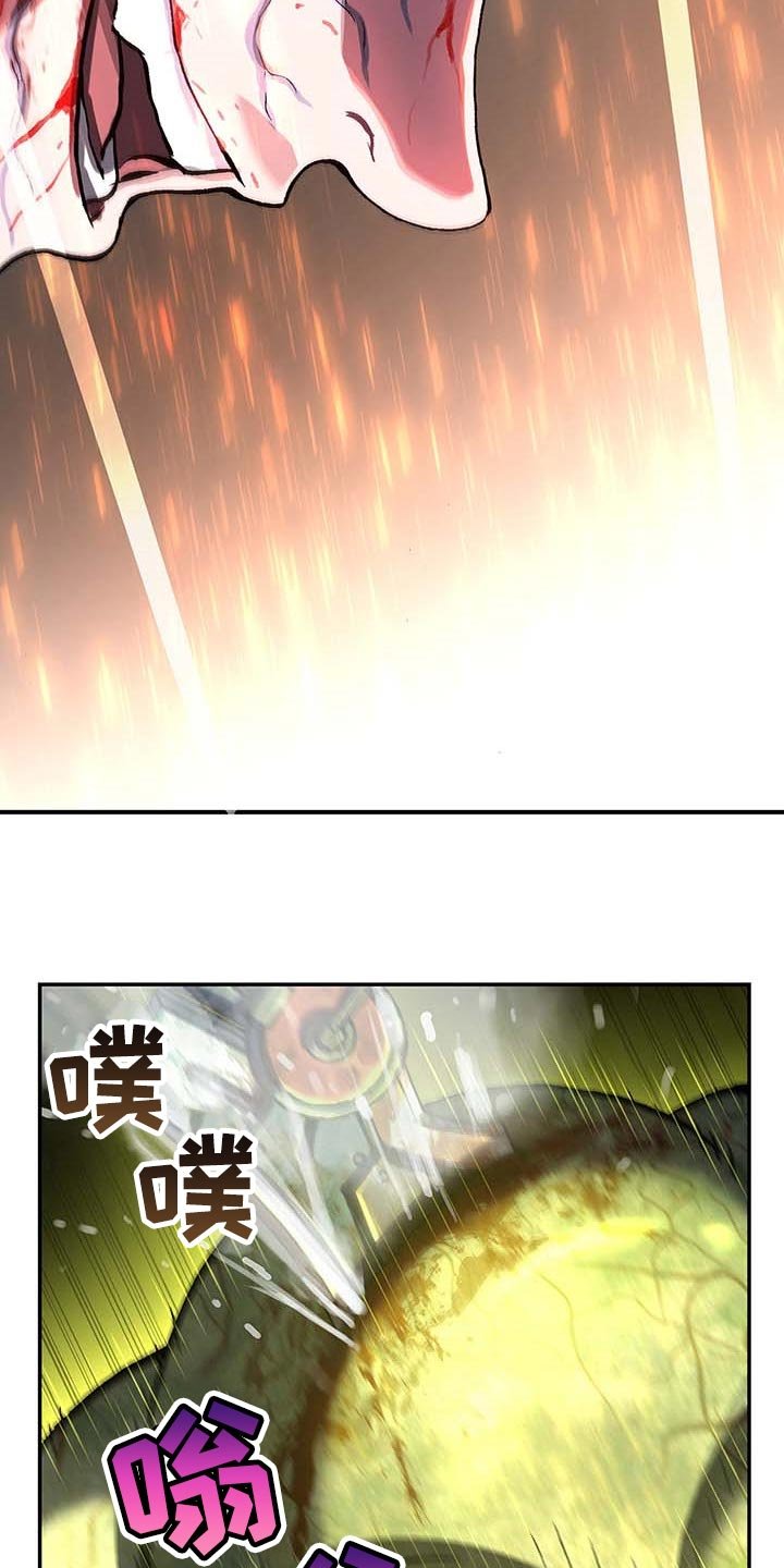 第291章：复活