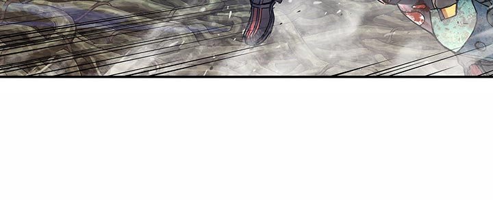 第293章：击碎大门