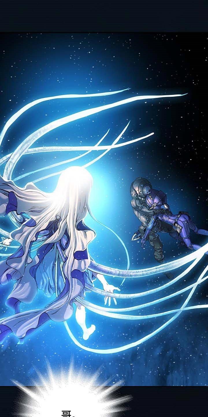 第302章：爆炸了！