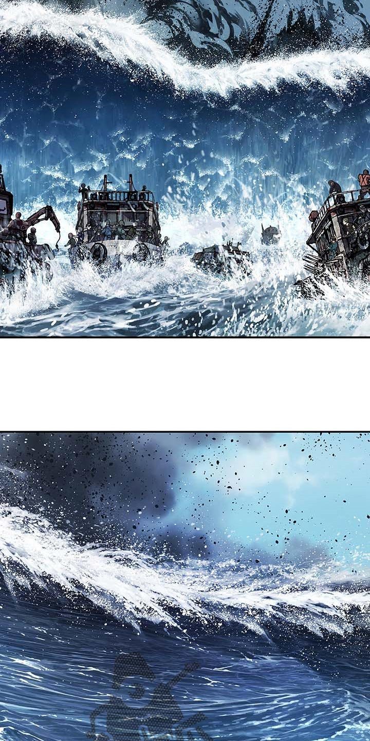 第302章：爆炸了！