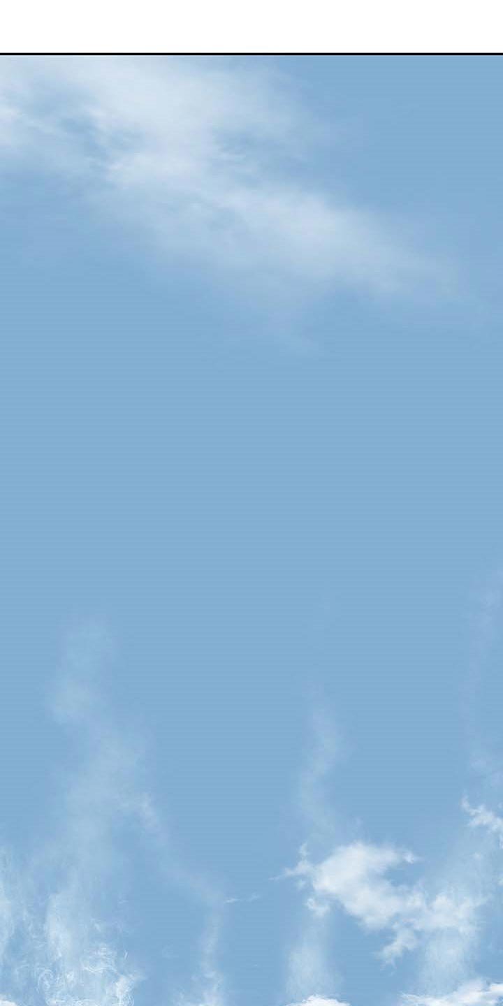 第303章：岛屿