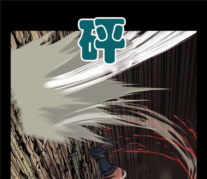 第32章：日出