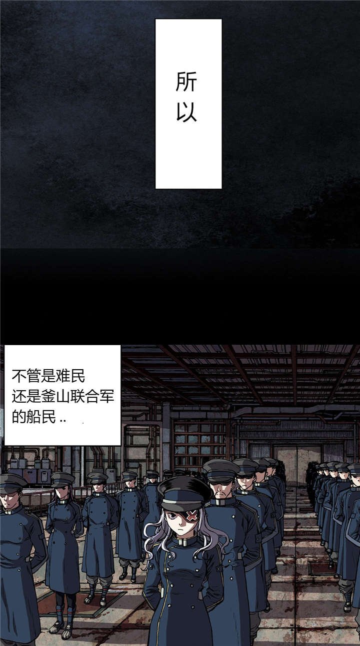 第35章：生存