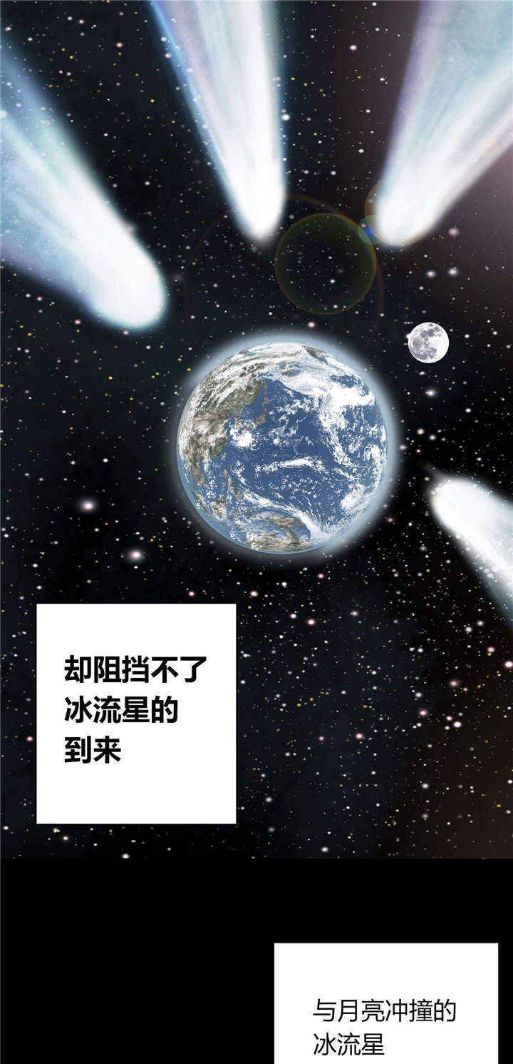 第36章：工作