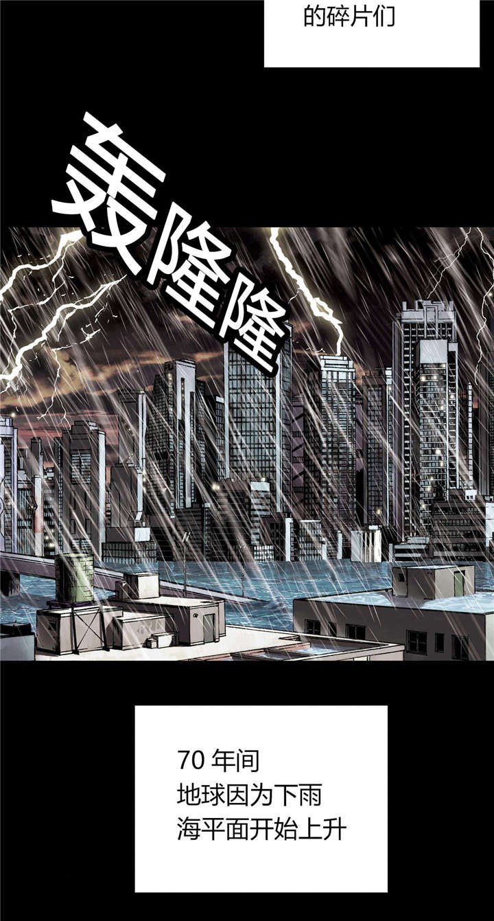 第36章：工作