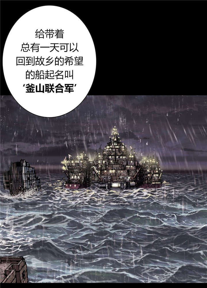 第36章：工作