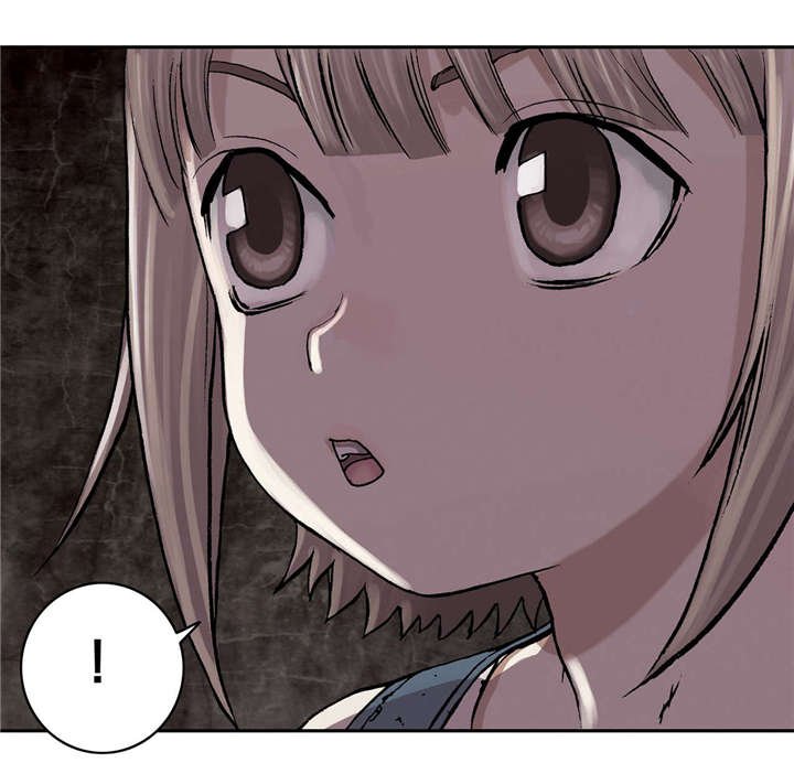 第37章：朋友