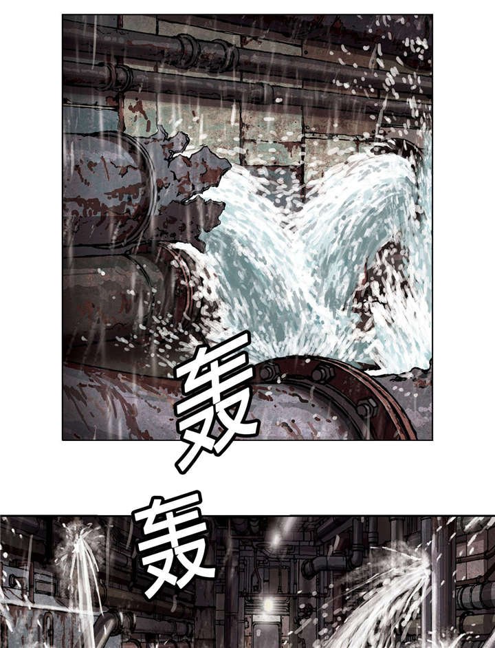 第38章：指路