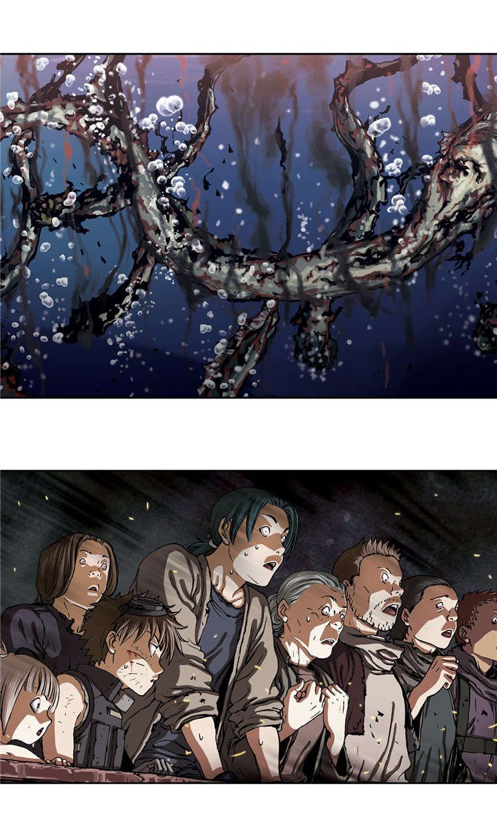 第44章：反击