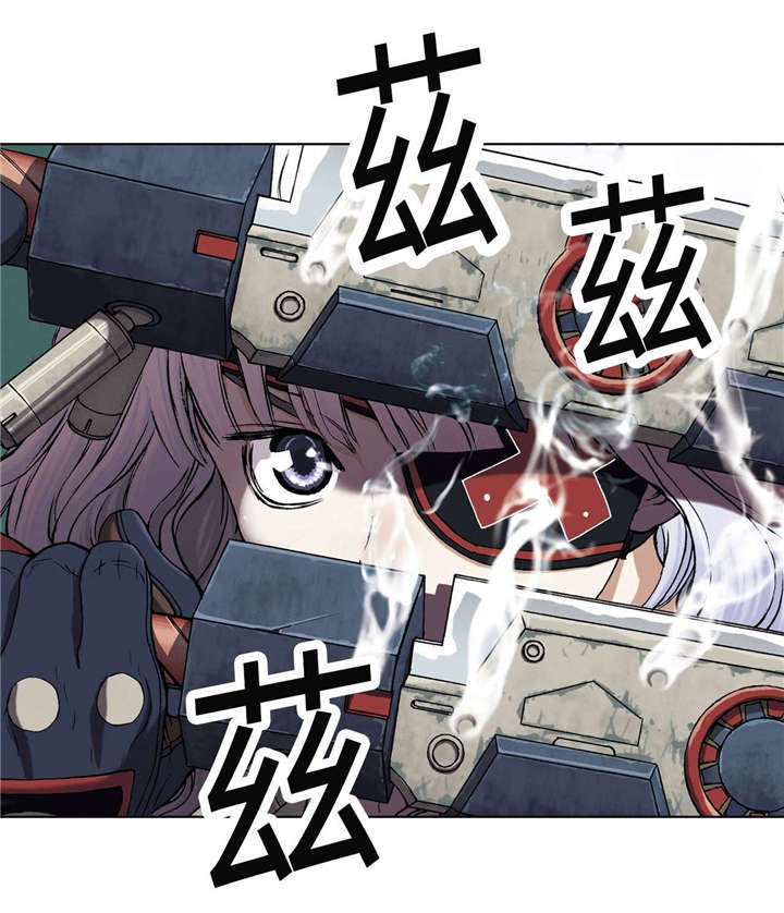 第48章：保护