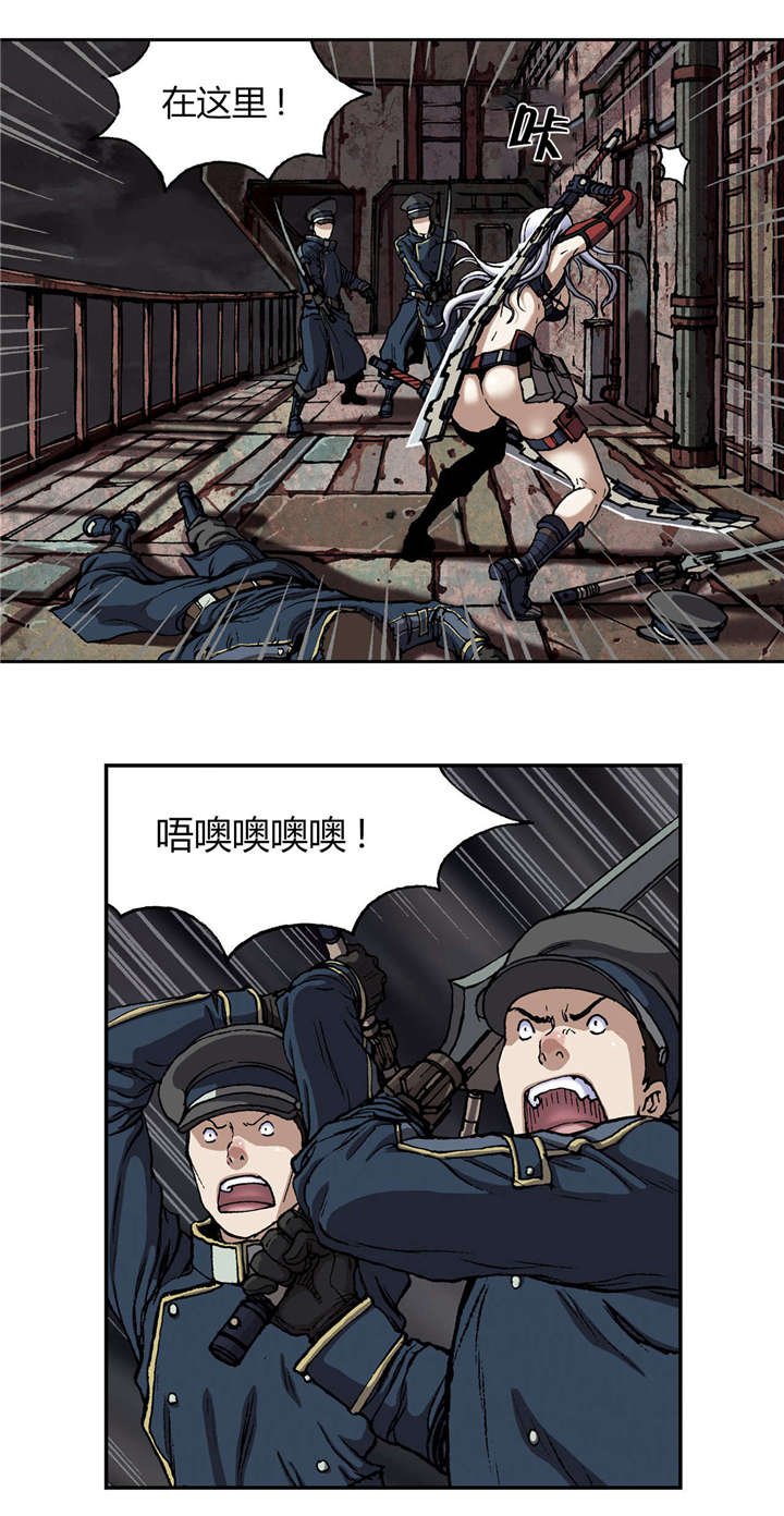 第49章：帮助