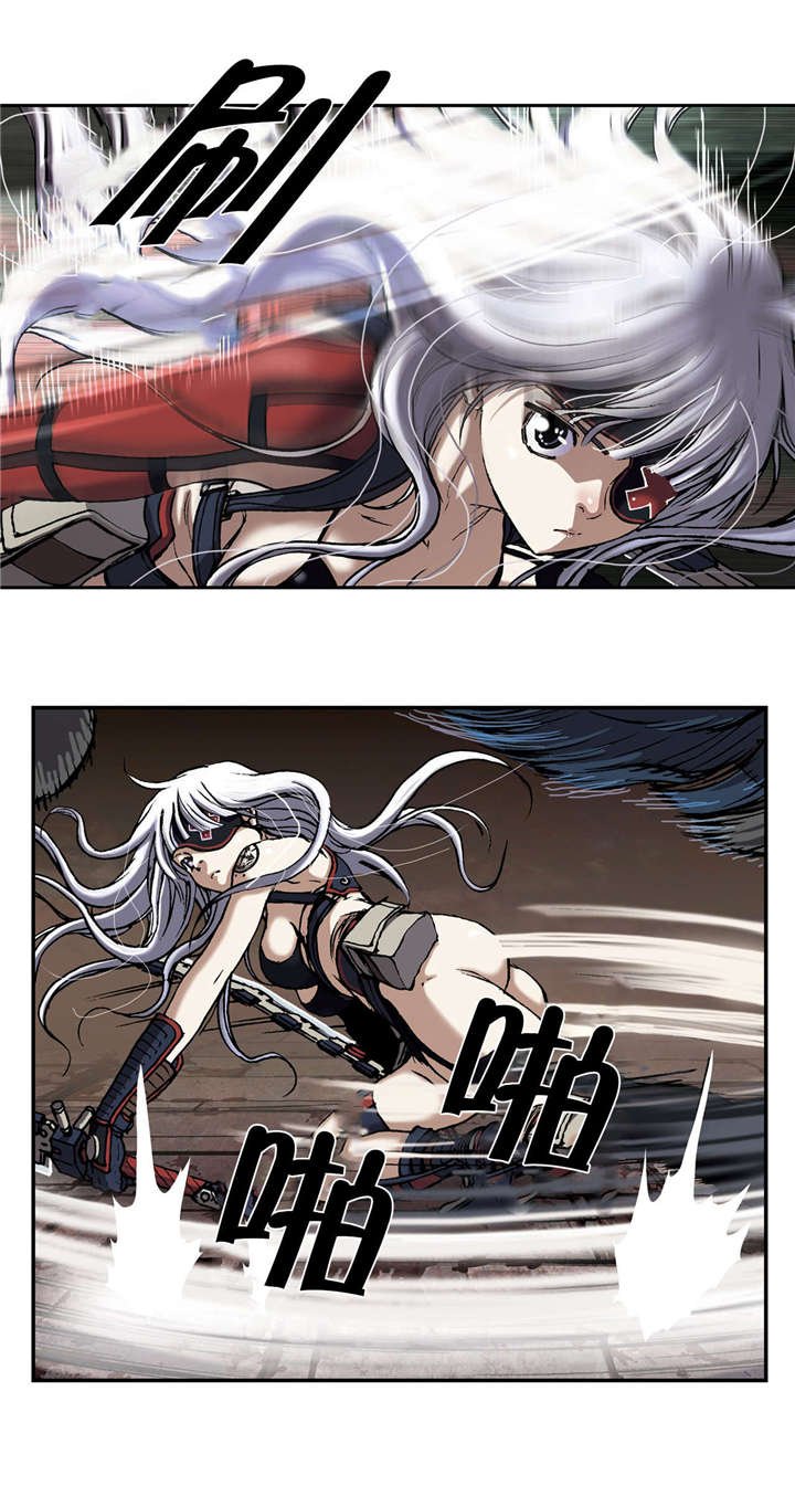 第49章：帮助