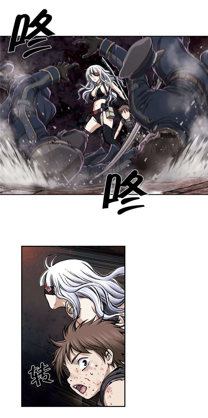 第49章：帮助