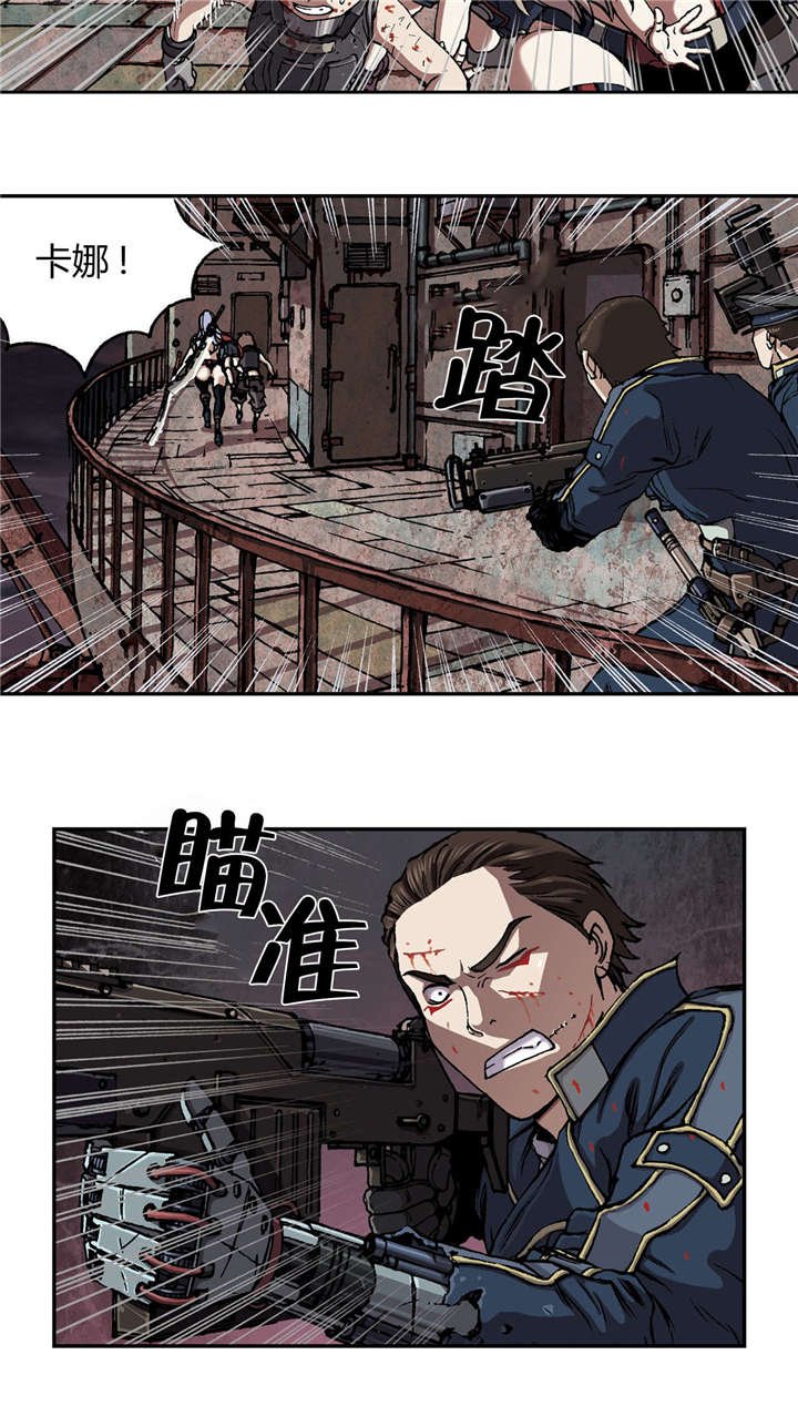 第49章：帮助