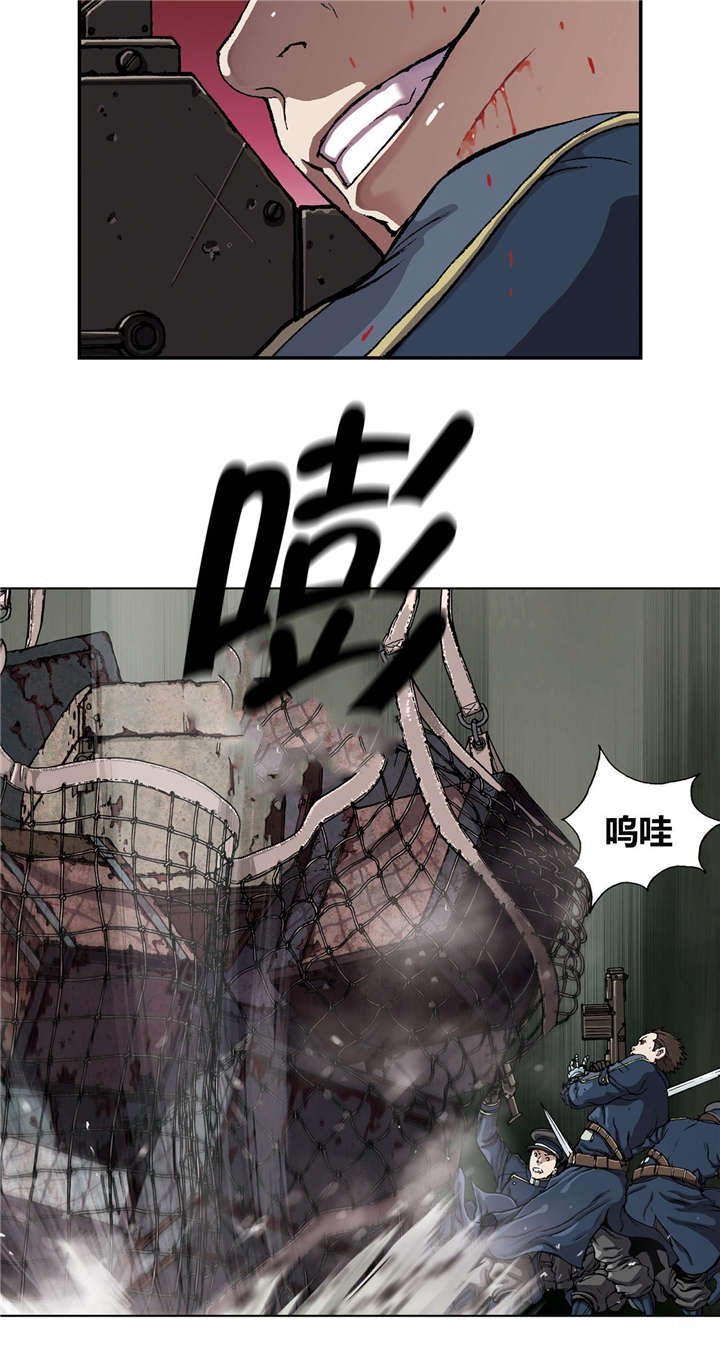 第49章：帮助